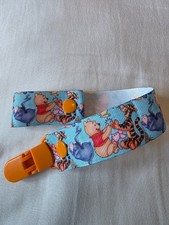 مقتنيات Winnie Puuh