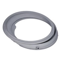 Candy/ Hoover 70006595 TüRmanschette Haier FüR Waschmaschine