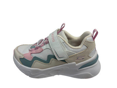 Skechers Bob's Bobs Bamina Schuhe Kinder UK 3 US 4 EU 36 REF L 331*