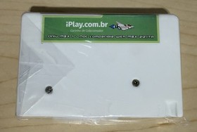 MSX V64 Collector's Edition Cartridge for MSX 1 RGB 60Hz VGA Output