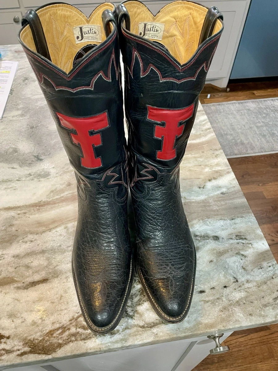 25+ texas boots for sale | Updated Oct 2026