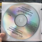 Outlanders 7 : Iceblood by James Axler (2007, Compact Disc) — photo 7