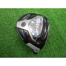 Taylor Made SIM2 Head only 5W 19 degree 140 Used