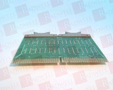 PARKER A70211-01D / A7021101D (USED)