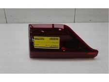 Rückleuchte rechts Kia Sportage 4 QL, QLE 92406F1500 P14970124