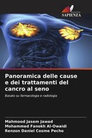 Mahmood Jasem Jawad (U. A.) | Panoramica Delle Cause E Dei Trattamenti Del...