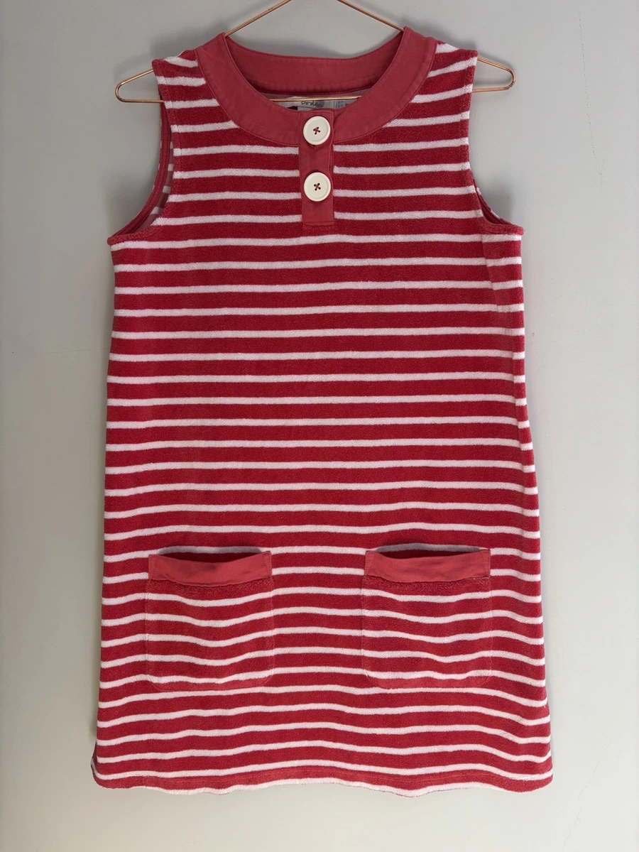 Boden Towelling Dress in Women's Dresses for sale | eBay UK Boden Towelling Dress in Women's Dresses for sale | eBay UK