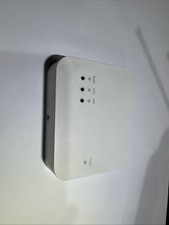 Heatmiser RF Switch