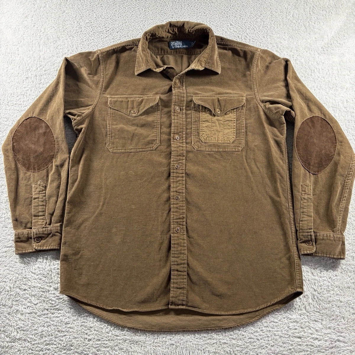 Polo Ralph Lauren Country In Men