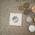 Foto 4 di 8