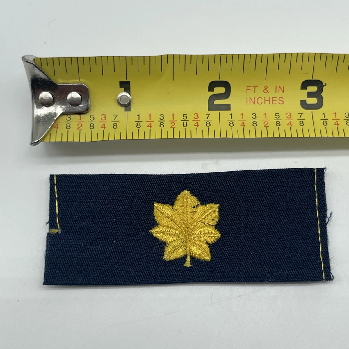 徽章海军收藏品(未知日期) | eBay