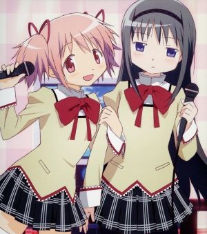 ClariS - コネクト(アニメ盤) CD Japan Import Anime