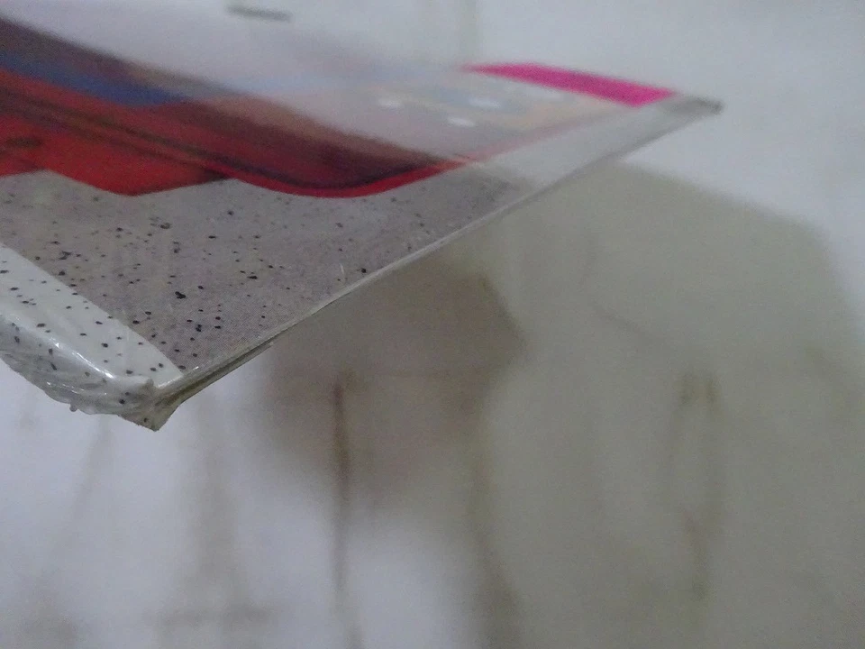 Devo Miracle Witness Hour Futurismo FUTNO2 UK sealed,180g VINYL LP - Image 3 of 3