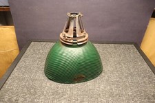 Reflector Lamp Shade for sale | eBay