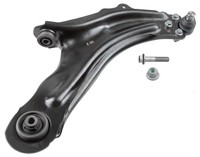 LemfÖRder Lenker, RadaufhäNgung 42594 01 FüR Renault MERCEDES-BENZ