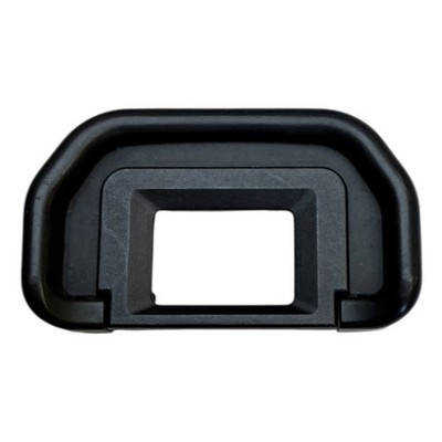 Genuine Canon EOS 6D II Mark 2 Eyecup Eye Cup Eye Piece Rubber Replacment Part