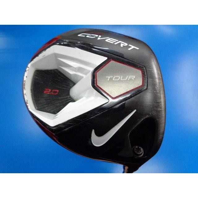 NIKE VRS CONVERT S 新品 Nike VRS Covert 2.0 Iron Set 7pcs 5-9.P.A NS PRO 950GH Flex