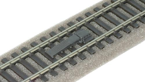 Peco SL-45 Dummy AWS (Automatic Warning System) Ramp Directional (Pk4)