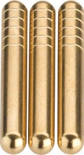 RockShox Reverb / Reverb Stealth / AXS Brass Keys Size 5 A1-B1 2020 Qty 3
