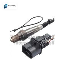 Sonde lambda Pierburg 7.05271.23.0 pour OE 002 540 18 17 - 003 542 73 18