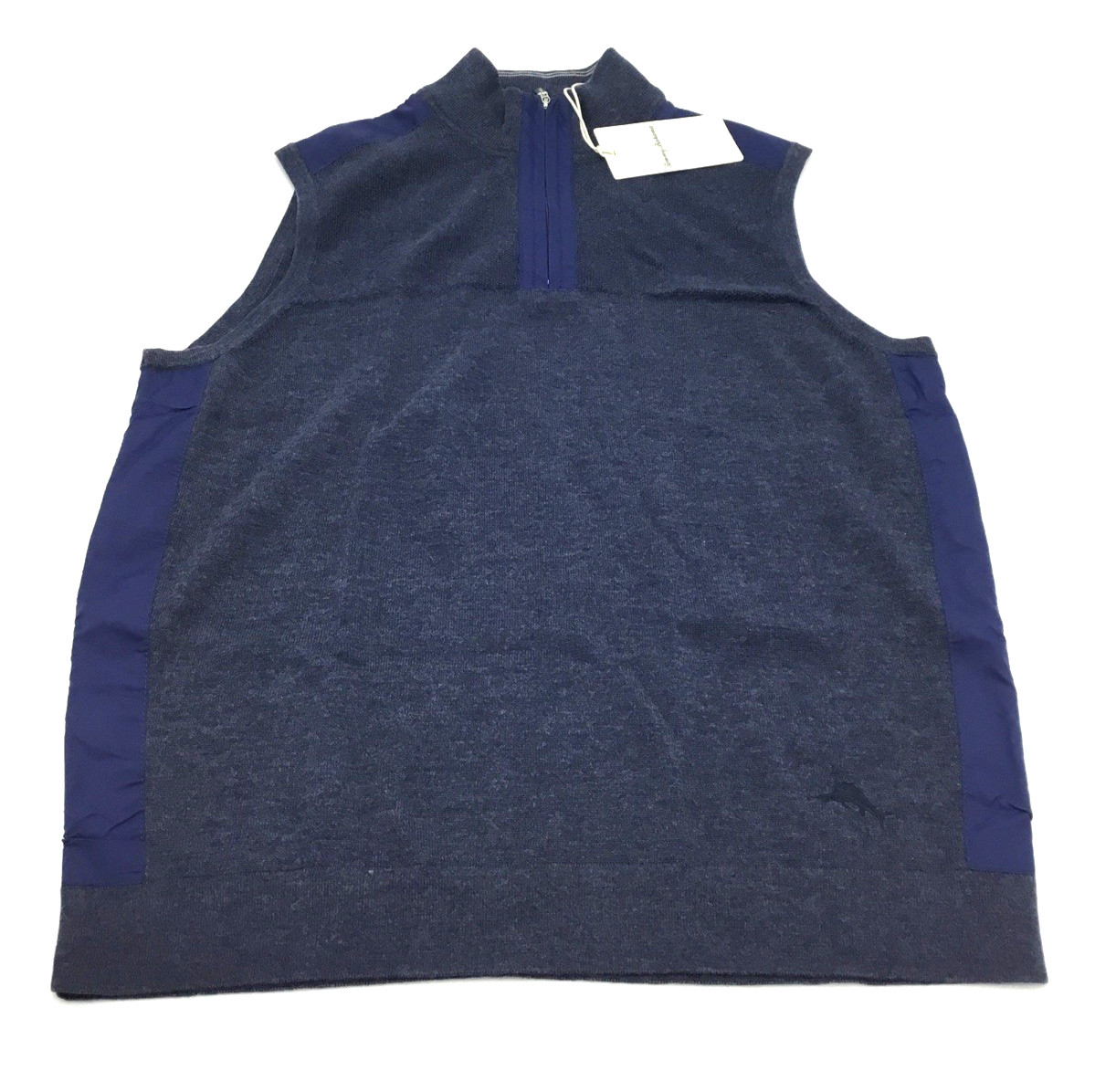 Tommy Bahama Island Fairway - 15890₽