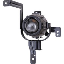 DIEDERICHS 6808089 Nebelscheinwerfer links für HYUNDAI i20 III (BC3, BI3) 2021-2