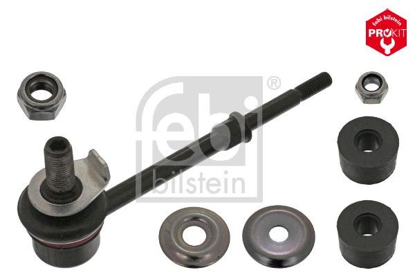 Tige stabilisateur FEBI BILSTEIN 42950 pour supprimer les claquements de suspension arrière