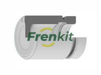 Frenkit Kolben Bremssattel P404802 FüR BMW E46 40Mm Piston 3Er Touring 325 330