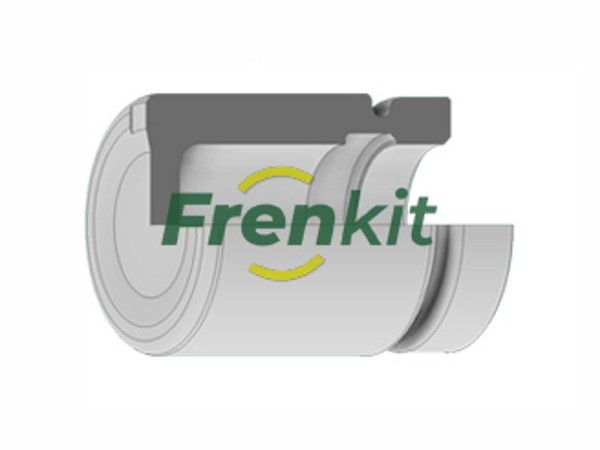Frenkit Kolben Bremssattel P404802 FüR BMW E46 40Mm Piston 3Er Touring 325 330-image