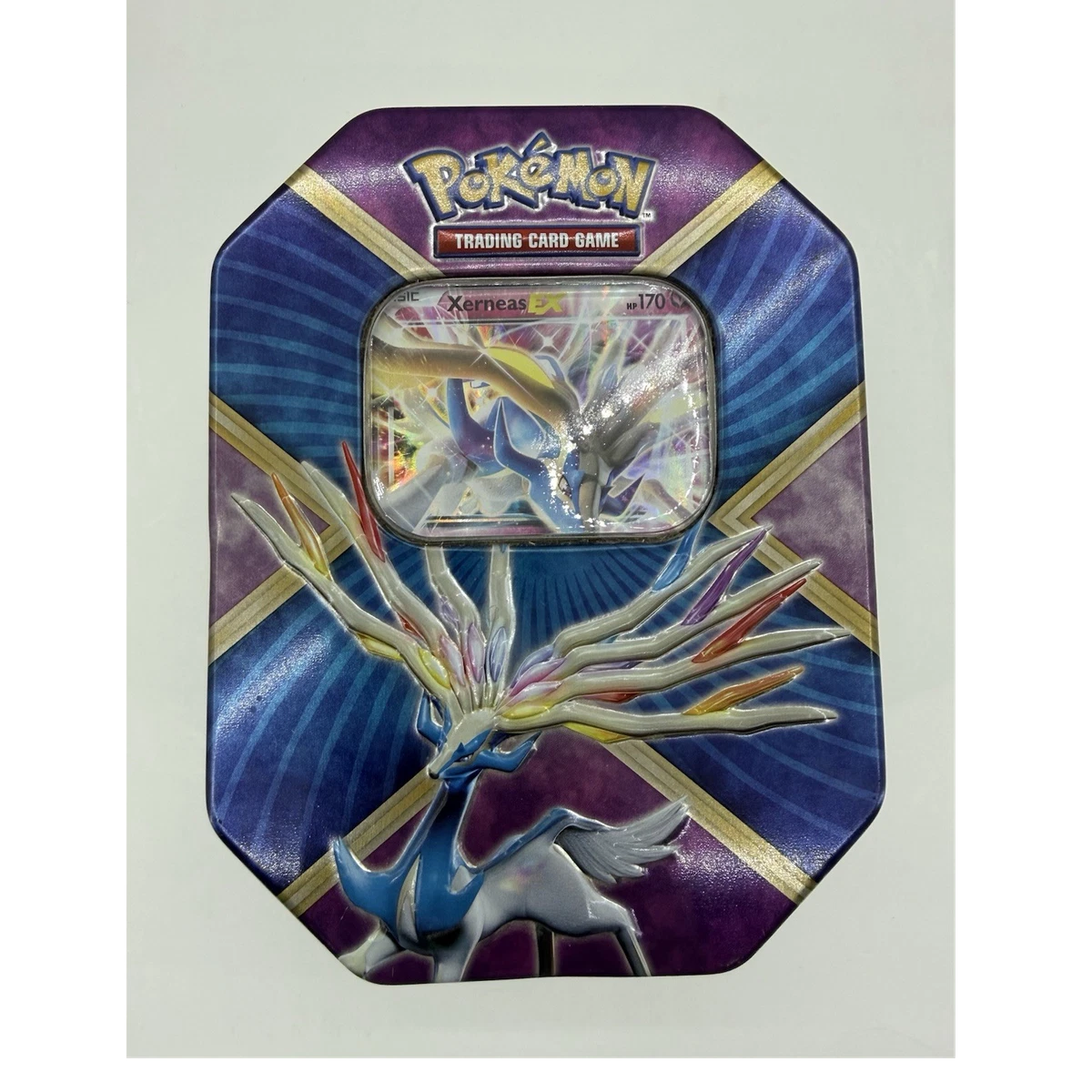 what is the best place to buy pokemon booster boxes The Pokemon Card $1000 Box!