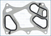 Dichtung ÖLküHler Ajusa 01342900 FüR Mercedes Klasse W222 V222 X222 Model S212
