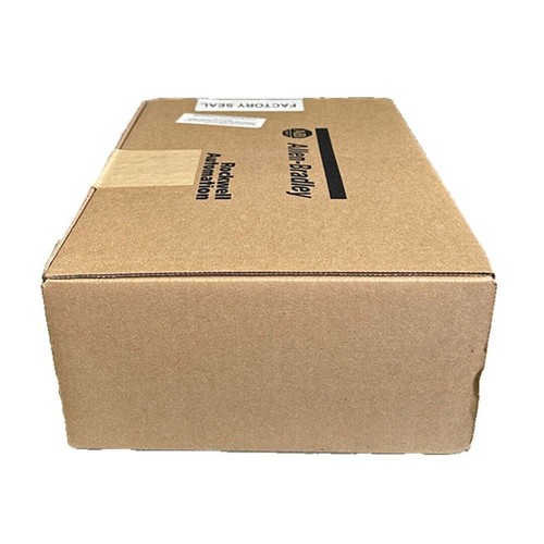 2711P-B6C20D8 Allen Bradley PV Plus 6 600 terminale touch chiave a colori #CGDM - Foto 6 di 9