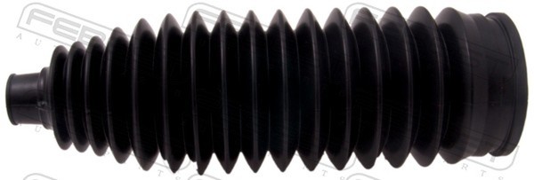 Febest Lenkmanschette Faltenbelag TRKB-ACV30 FüR Camry Toyota Lexus Avalon Verso-image