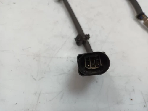 55489509 Sonda Lambda para OPEL ZAFIRA C TOURER Expression 2016 4127626 - Imagen 3 de 10