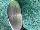 Adams Redline titanium strong 4-wood 17* — photo 3