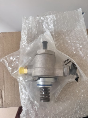 #ad Audi A4 A5 A6 Q5 TT Fuel Pump OEM Audi Part 06J 127 025 L Fits 2009 2017 $200.00