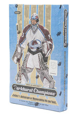 2023-24 Parkhurst Champions Hockey Checklist Guide in-content 7