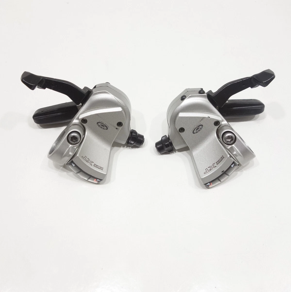 Shimano m750 - огромный выбор по лучшим ценам | eBay