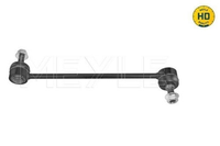 2X Meyle Koppelstange Vorne Hyundai I20 I30 Tucson Kia Cee'd Jd Sportage Ql Qle