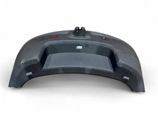 Mercedes-Benz AMG GT 4 x290 w290 2019 Verkleidung Heckklappe Kofferraumdeckel