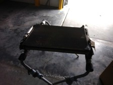 Ac Condenser Fits 11-17 Quest 528954
