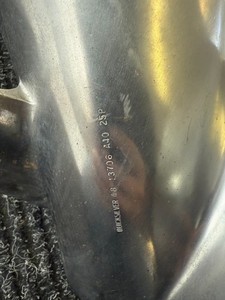 Mirage Propellers | eBay