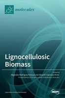 Lignocellulosic Biomass | Buch | Englisch (2022) | Gebunden | Mdpi Ag