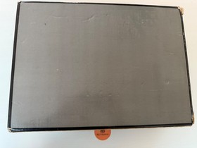 Nintendo Nes Boxed Ice Climber Set Console Complete European Version PAL B