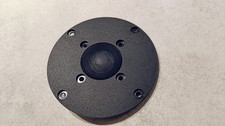 Diaframma per tweeter SEAS 25TA/G, 25TAF/G et 25TAC/G