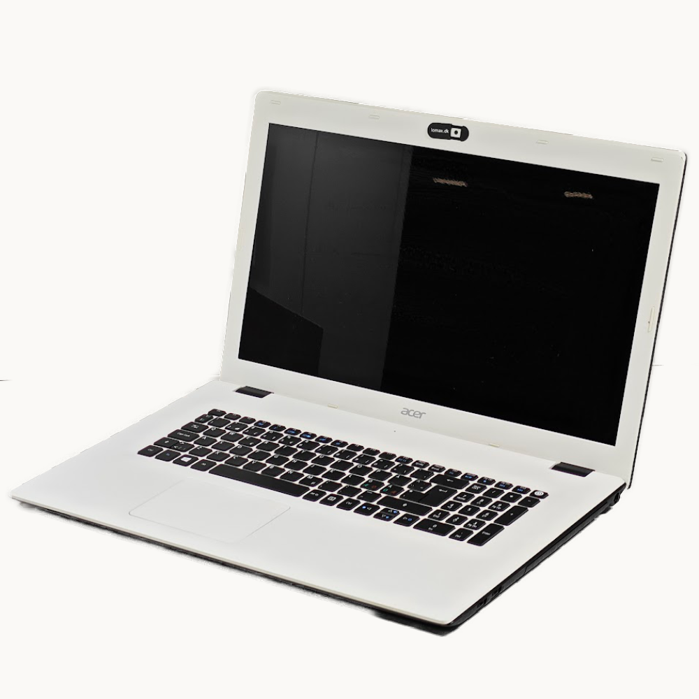 Acer Aspire E5-722G-88DQ Laptop – AMD A8-7410, AMD Radeon R5, 8GB