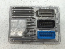 2016-2016 Chevrolet Malibu Engine Computer Ecu Pcm Ecm Pcu Oem JE944