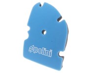Luftfiltereinsatz Polini Maxi Orig. Piaggio MP3 Vespa Gts / Gtv 125 - 300