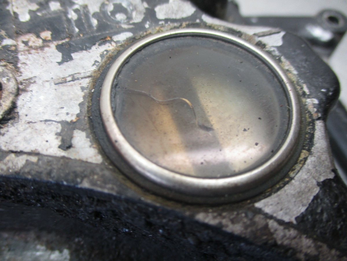 US部屋 s-l1200.jpg