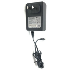 NEW Genuine AC Power Adapter for Seagate BackUp Plus Desktop External Hard Drive